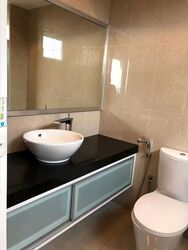 The Riverwalk / Riverwalk Apartments (D1), Apartment #554080351